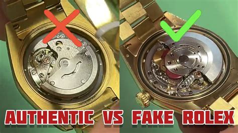 fake rolex vs real price|how to check rolex authenticity.